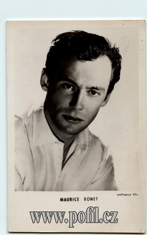 Zavt okno