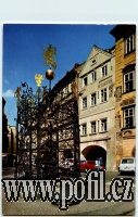 PŘEDNÍ