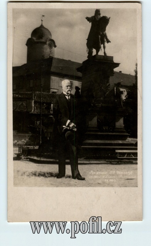 Zavt okno