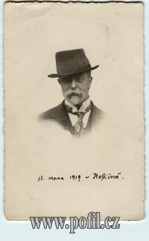 Zavt okno