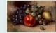 INFO