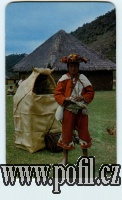 PŘEDNÍ