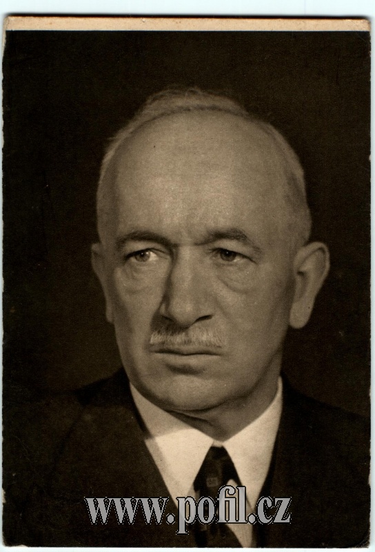 Zavt okno