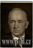 PŘEDNÍ