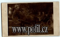 P�EDN�
