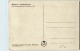 INFO