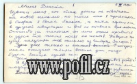 ZADN�