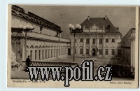 PŘEDNÍ