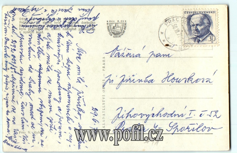 Zav��t okno