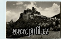 P�EDN�