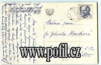 ZADN�