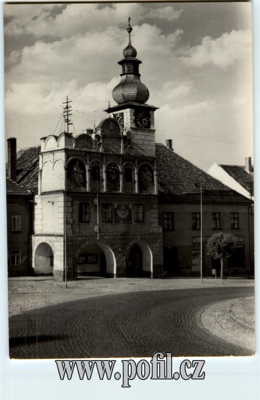 Zav��t okno