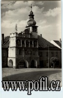 PŘEDNÍ