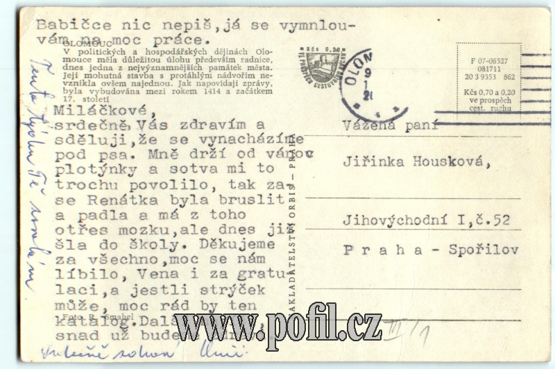Zav��t okno