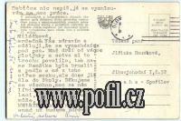 ZADN�