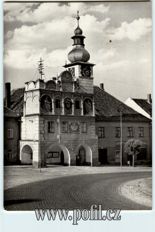 Zav��t okno