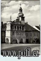 PŘEDNÍ