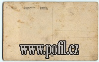 ZADN�