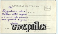 ZADN�
