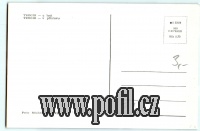ZADN�