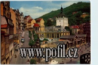 PŘEDNÍ