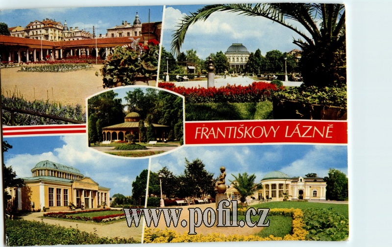 Zav��t okno
