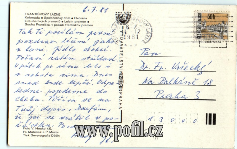 Zav��t okno