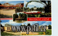PŘEDNÍ