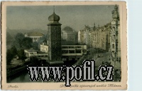 PŘEDNÍ