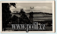 PŘEDNÍ