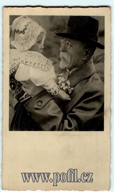Zavt okno