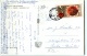 INFO