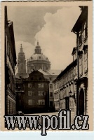 PŘEDNÍ