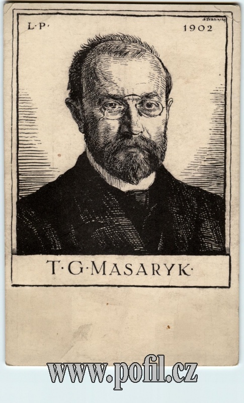 Zavt okno