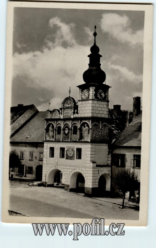 Zav��t okno