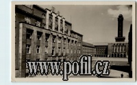PŘEDNÍ