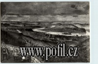 PŘEDNÍ