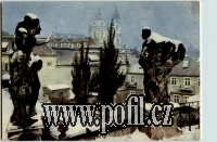 PŘEDNÍ