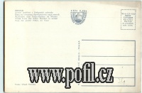 ZADNÍ