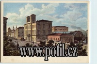 PŘEDNÍ
