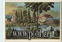 PŘEDNÍ