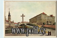PŘEDNÍ