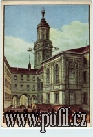 PŘEDNÍ