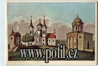 PŘEDNÍ