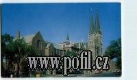 P�EDN�