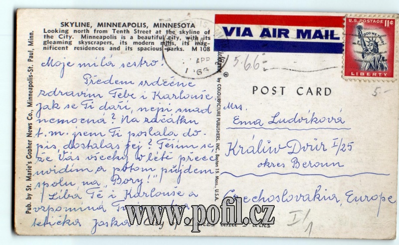 Zav��t okno