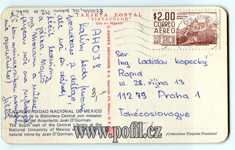 Zav��t okno
