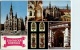INFO