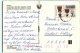 INFO