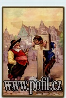 PŘEDNÍ